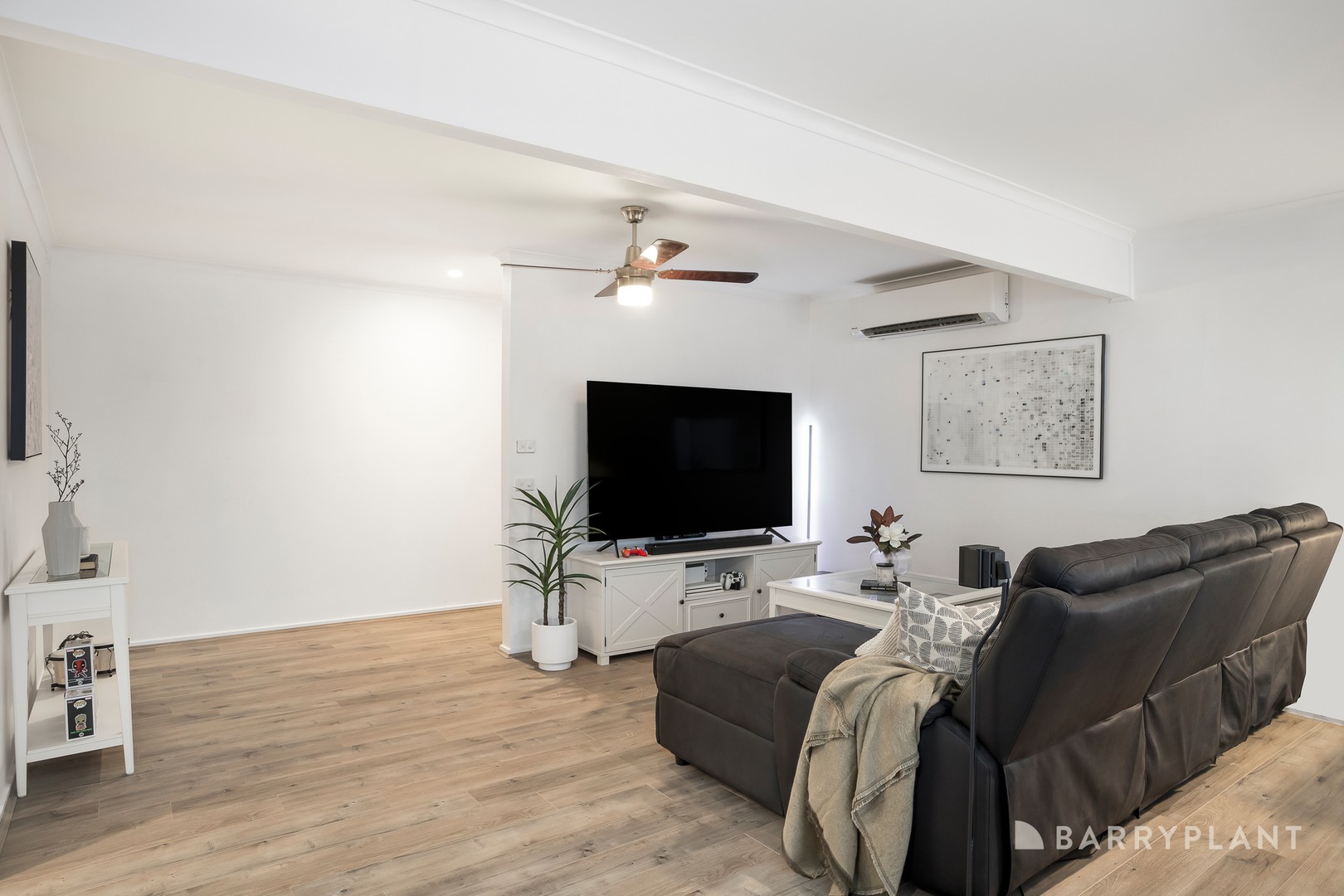3/57 Blantyre Avenue, Chelsea, VIC 3196, Chelsea - Thumbnail 3