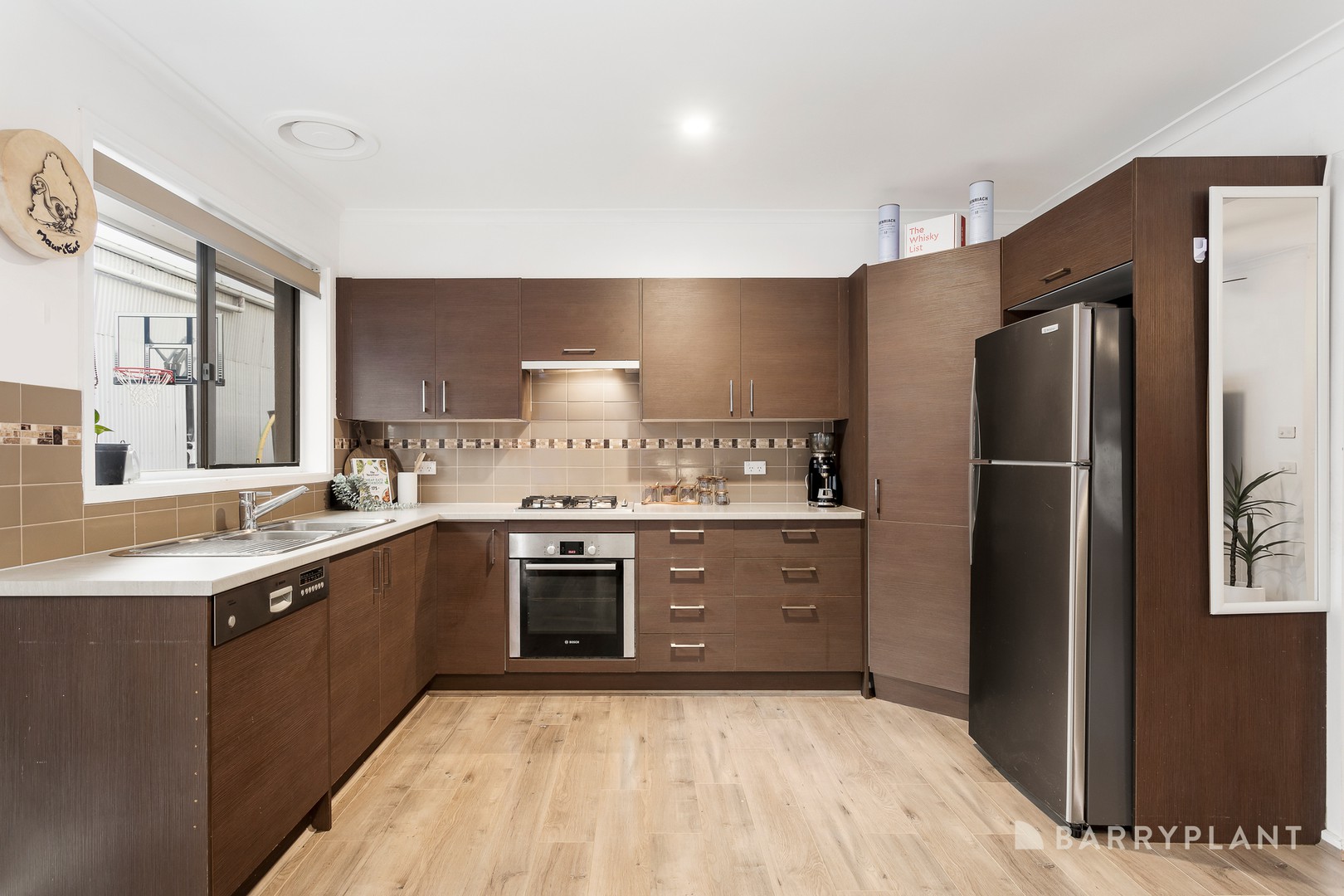 3/57 Blantyre Avenue, Chelsea, VIC 3196, Chelsea - Thumbnail 4