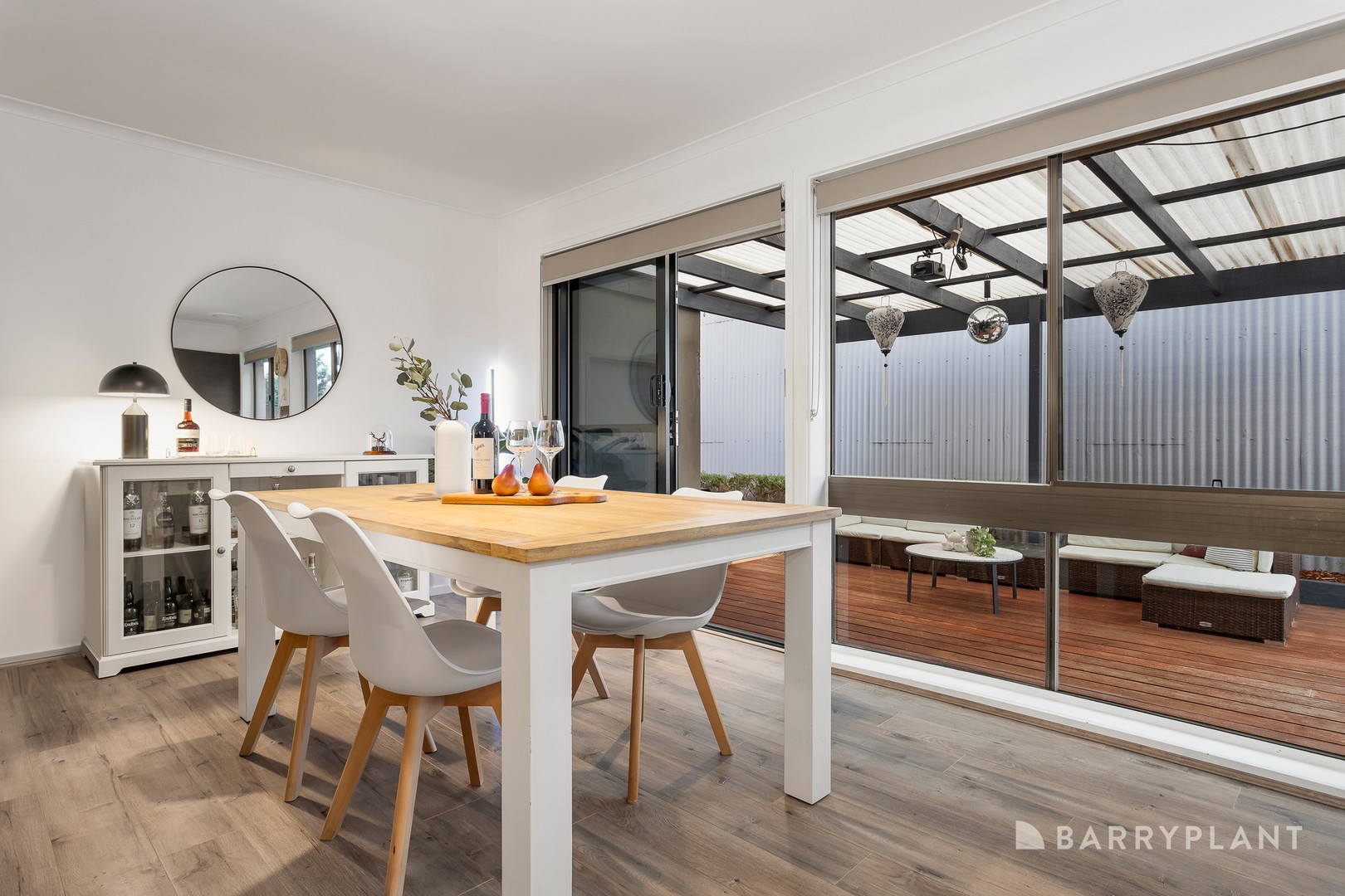 3/57 Blantyre Avenue, Chelsea, VIC 3196, Chelsea - Thumbnail 5