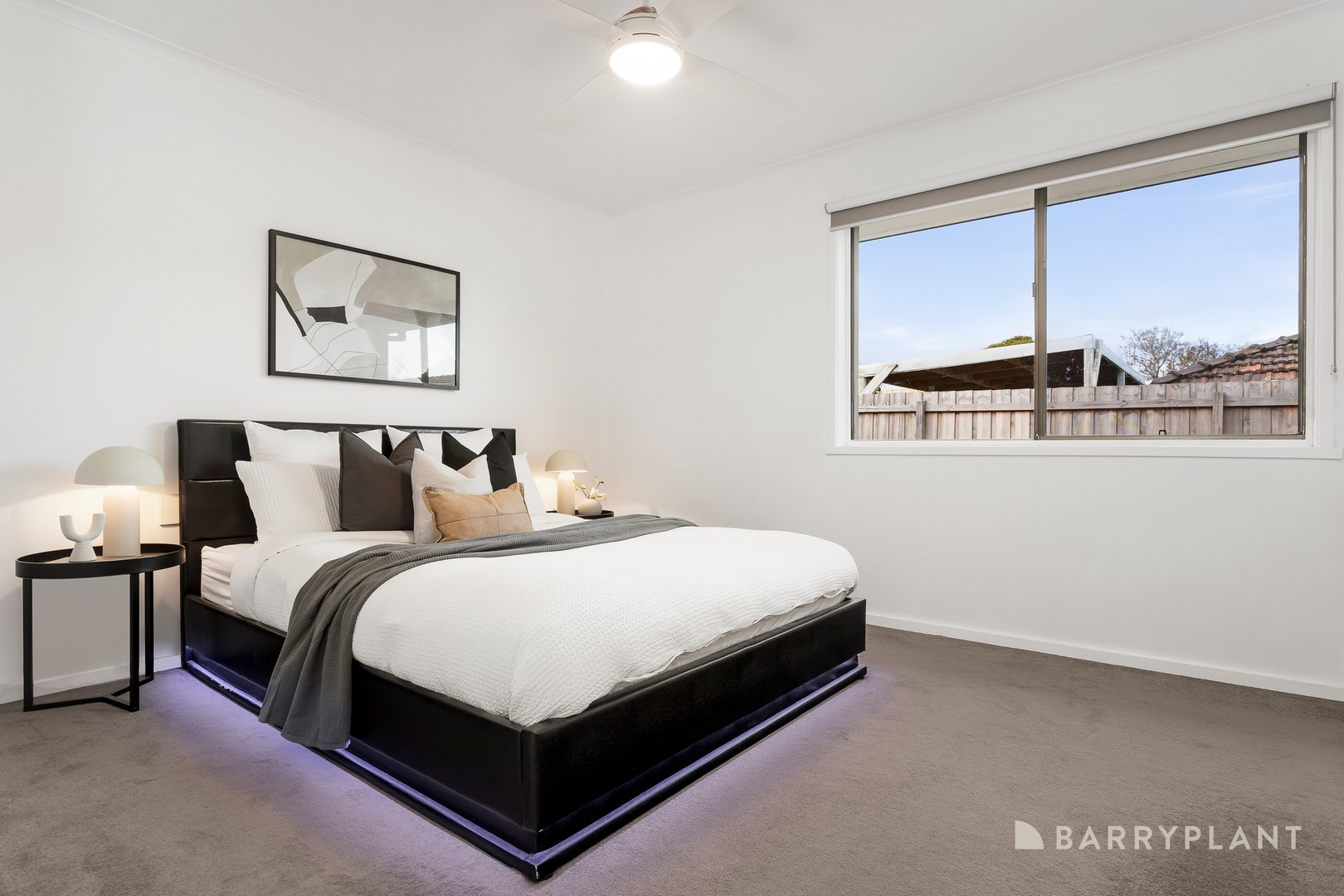 3/57 Blantyre Avenue, Chelsea, VIC 3196, Chelsea - Thumbnail 6