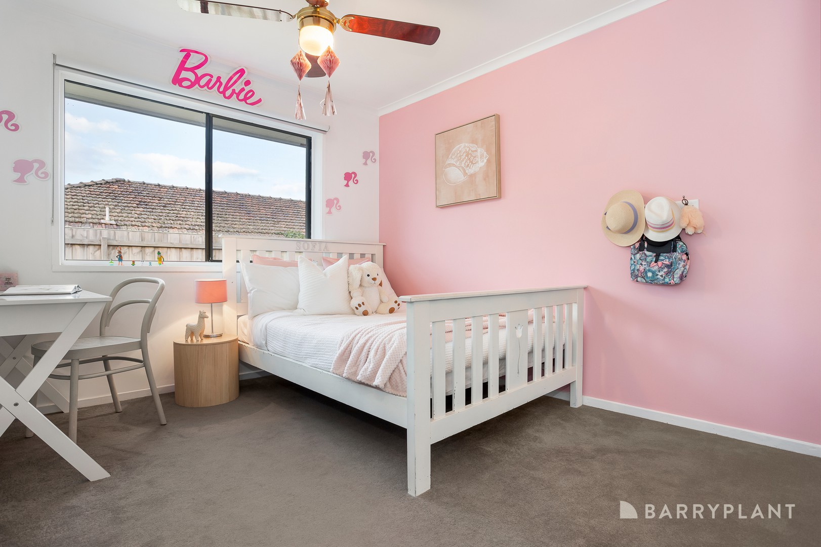 3/57 Blantyre Avenue, Chelsea, VIC 3196, Chelsea - Thumbnail 7