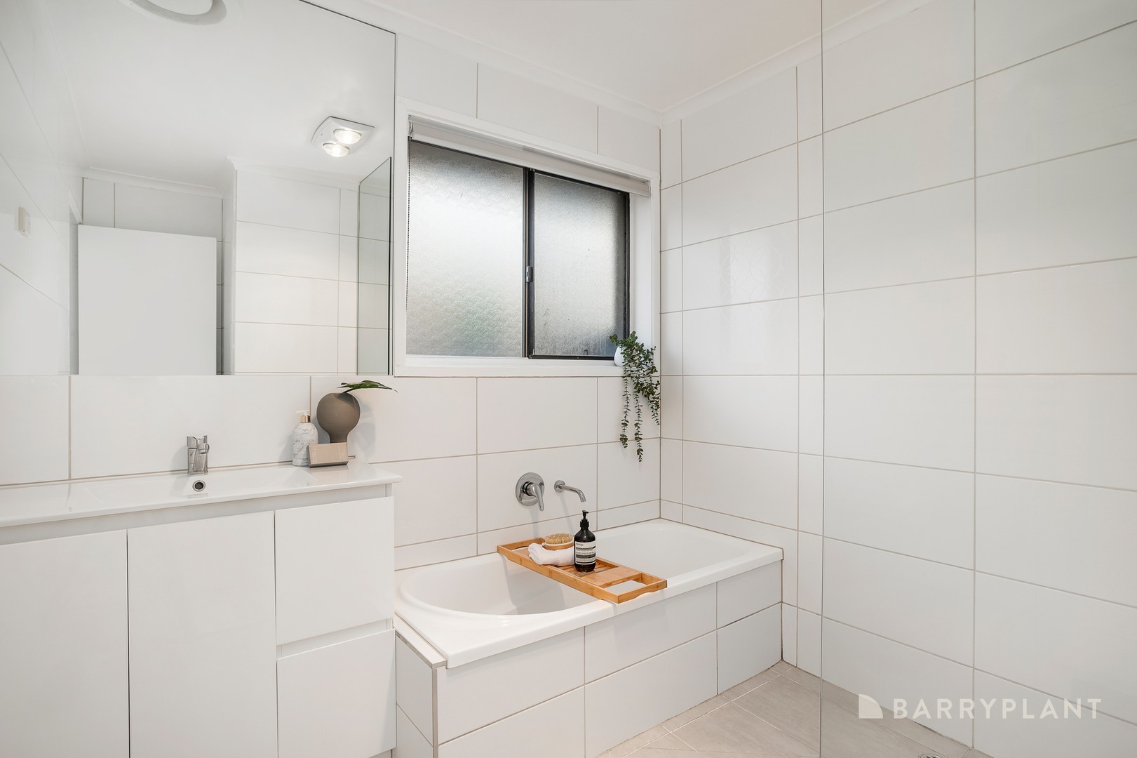 3/57 Blantyre Avenue, Chelsea, VIC 3196, Chelsea - Thumbnail 8