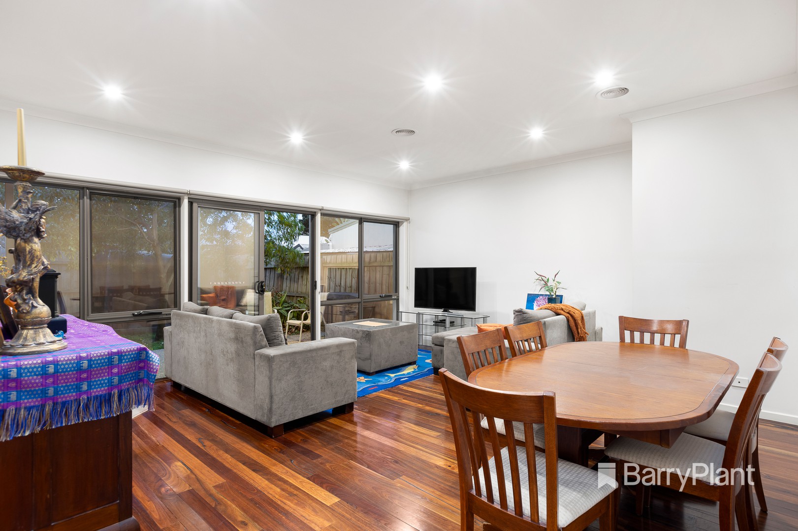 3/57 Catherine Avenue, Chelsea, VIC 3196, Chelsea - Thumbnail 2
