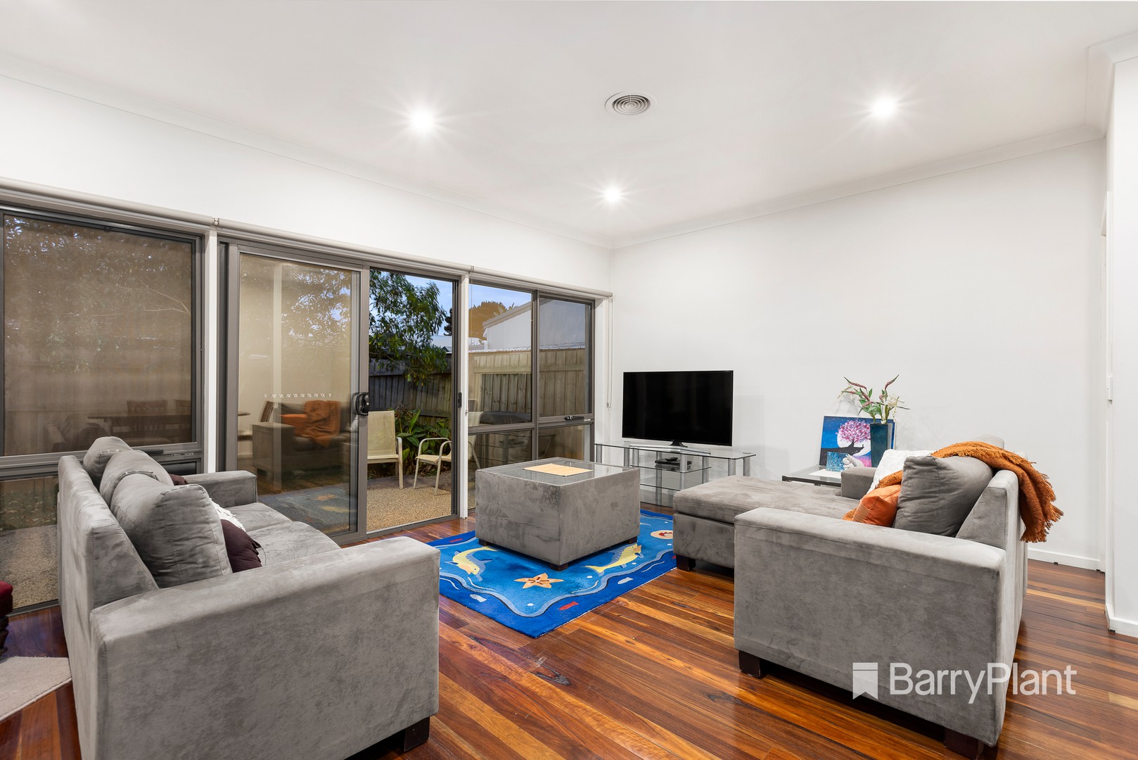3/57 Catherine Avenue, Chelsea, VIC 3196, Chelsea - Thumbnail 3