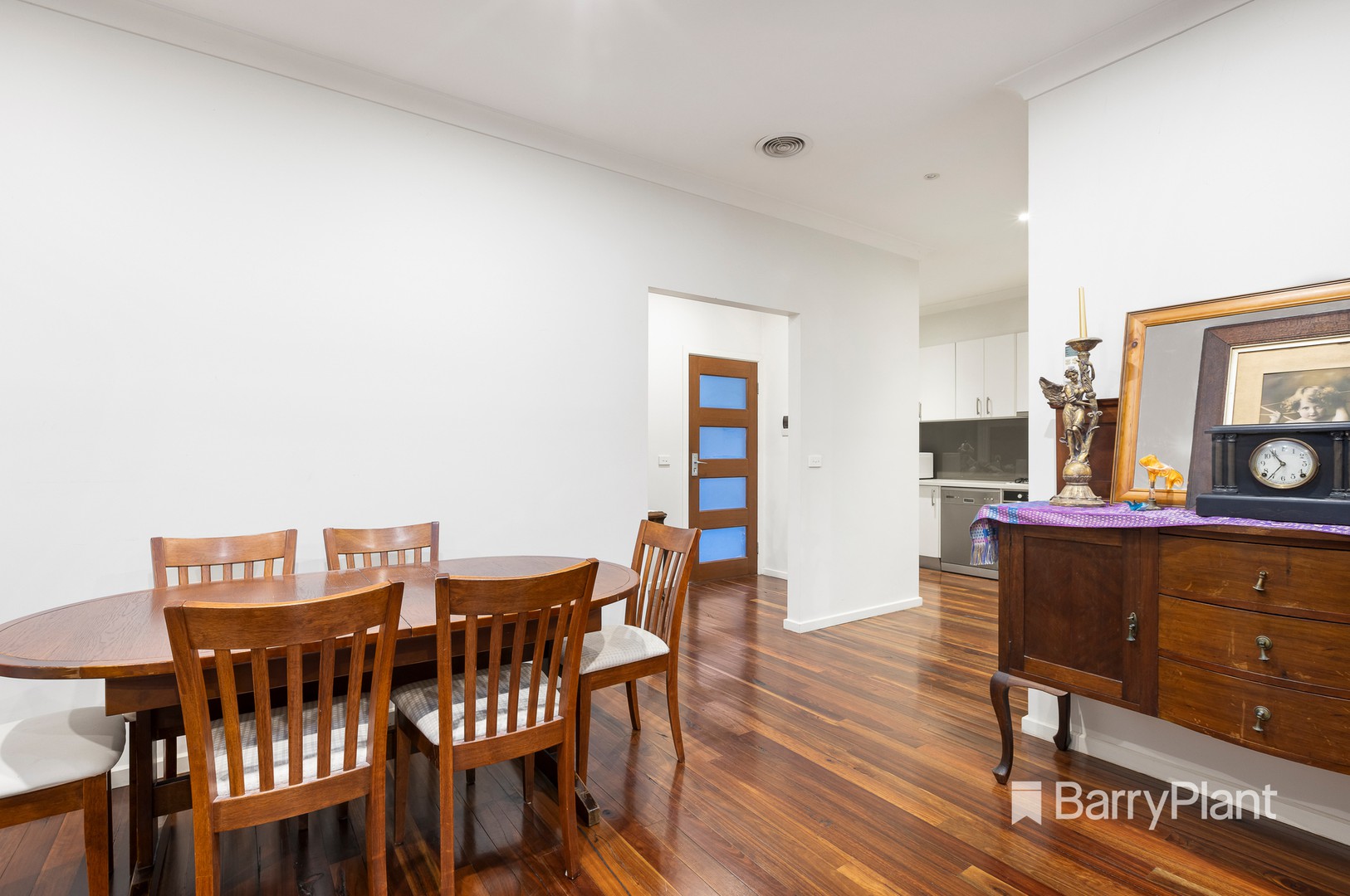 3/57 Catherine Avenue, Chelsea, VIC 3196, Chelsea - Thumbnail 4