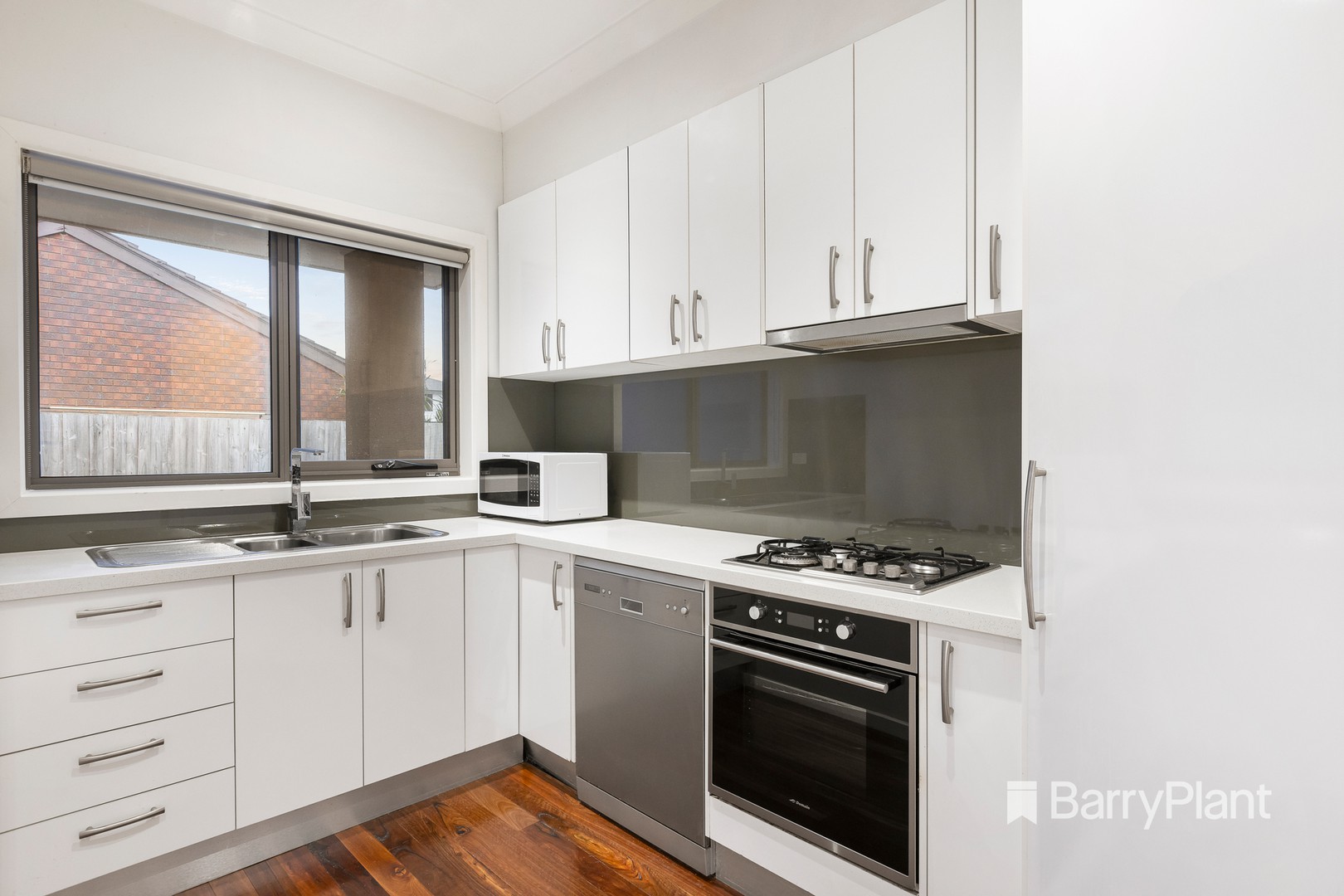 3/57 Catherine Avenue, Chelsea, VIC 3196, Chelsea - Thumbnail 5