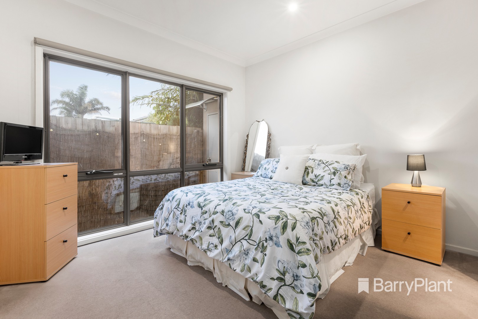 3/57 Catherine Avenue, Chelsea, VIC 3196, Chelsea - Thumbnail 6