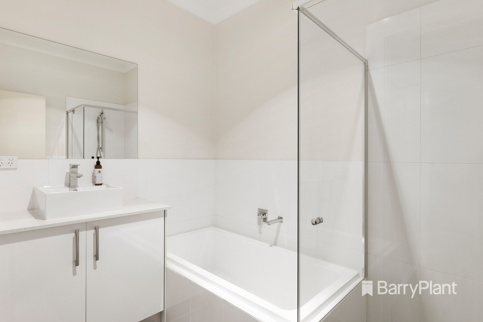 3/57 Catherine Avenue, Chelsea, VIC 3196, Chelsea - Thumbnail 7