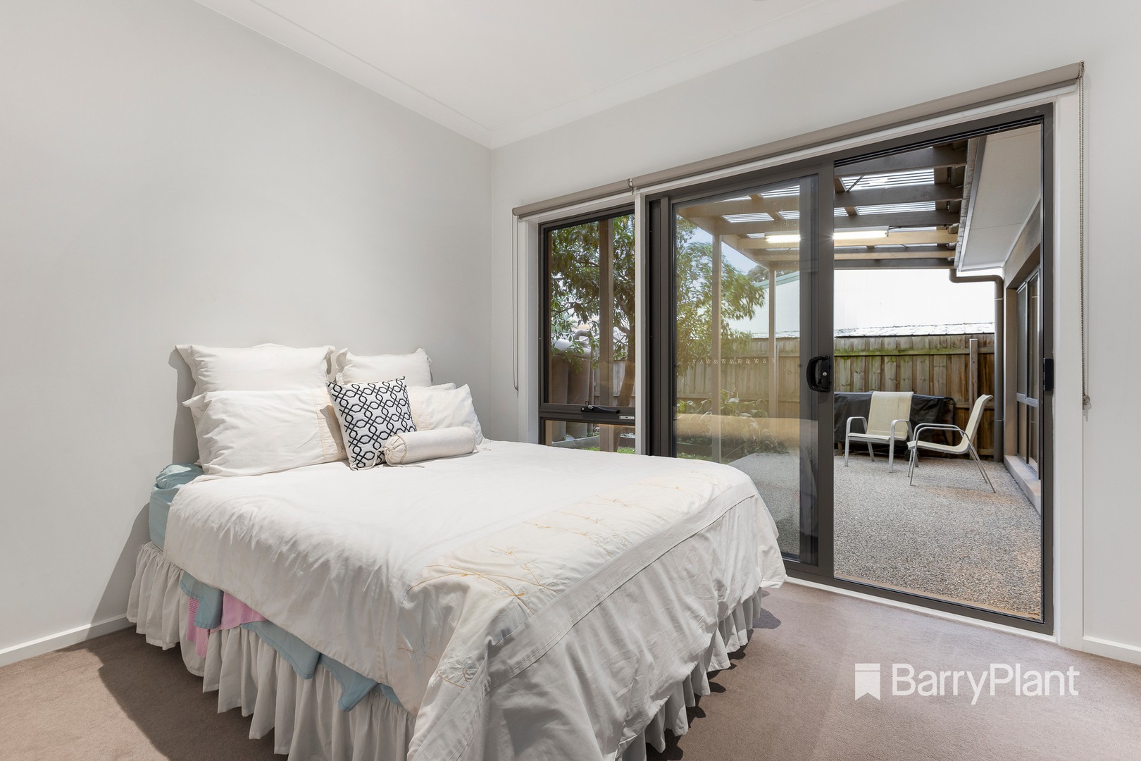 3/57 Catherine Avenue, Chelsea, VIC 3196, Chelsea - Thumbnail 8