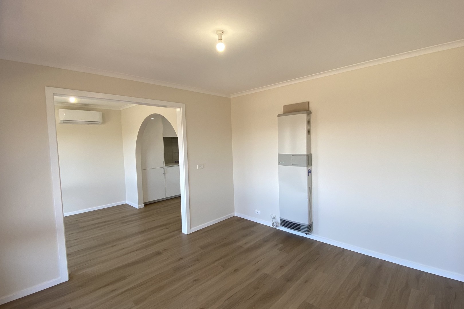 3/57 Edwardes Street, Reservoir, VIC 3073, Reservoir - Thumbnail 2