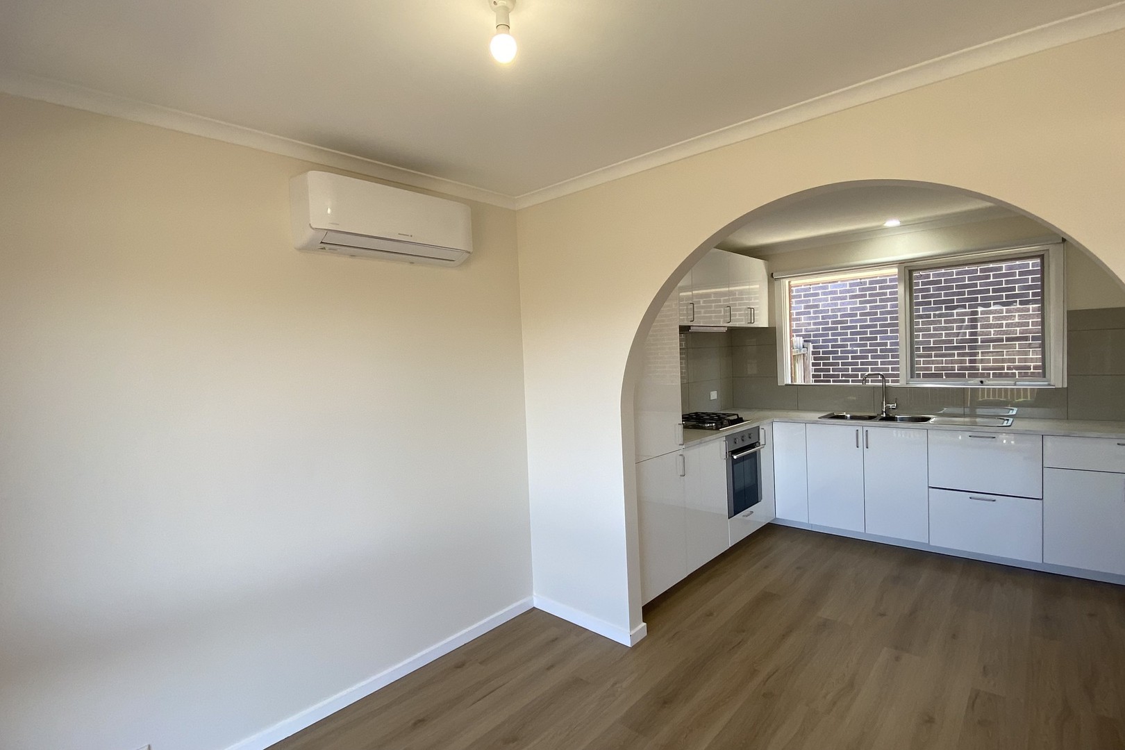 3/57 Edwardes Street, Reservoir, VIC 3073, Reservoir - Thumbnail 3