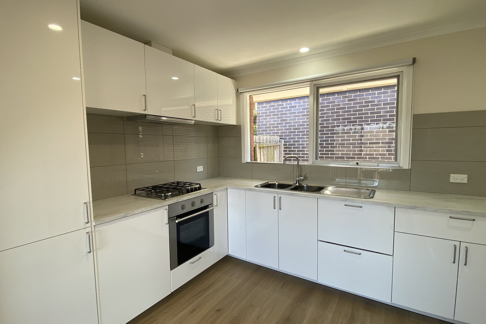 3/57 Edwardes Street, Reservoir, VIC 3073, Reservoir - Thumbnail 4