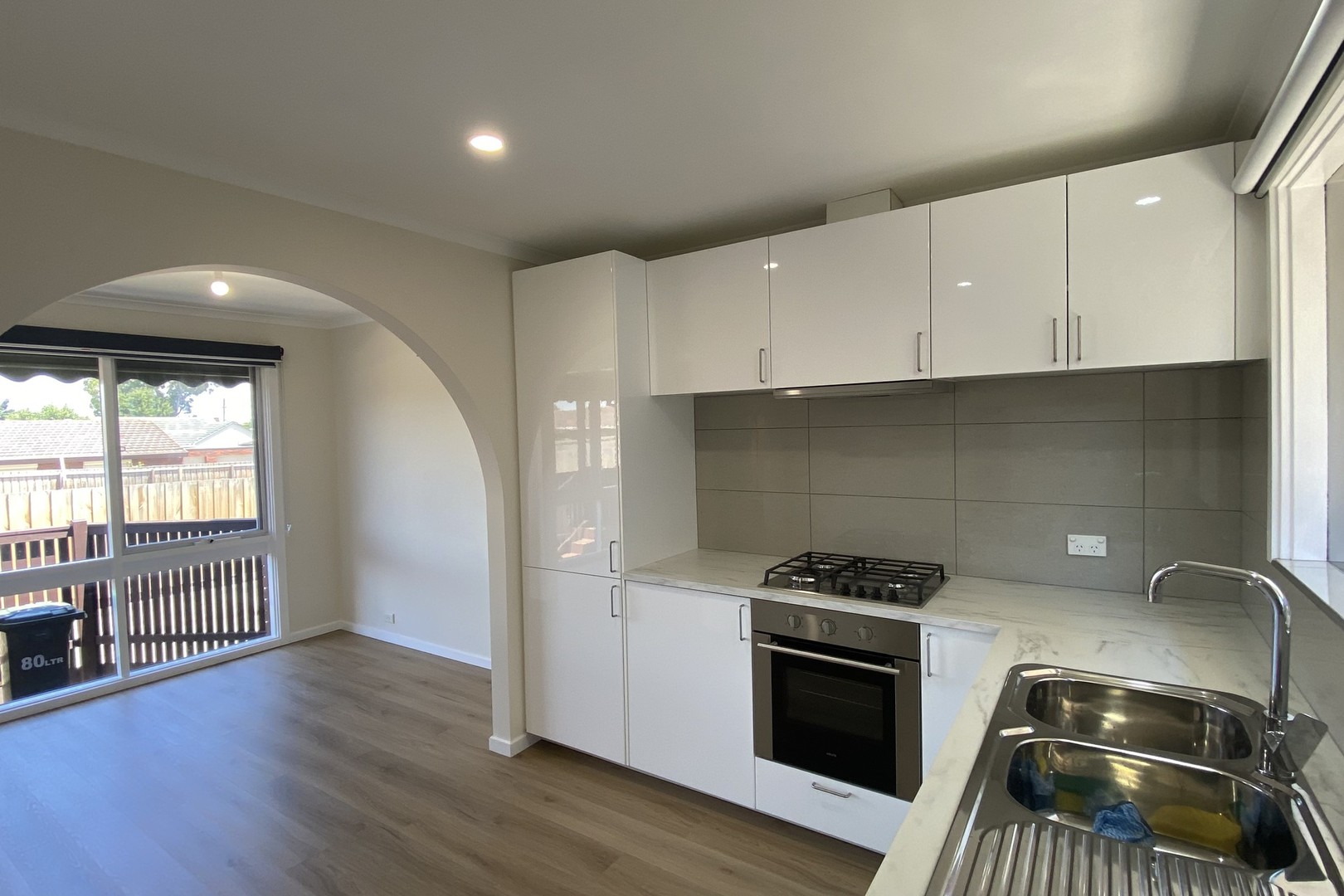3/57 Edwardes Street, Reservoir, VIC 3073, Reservoir - Thumbnail 5