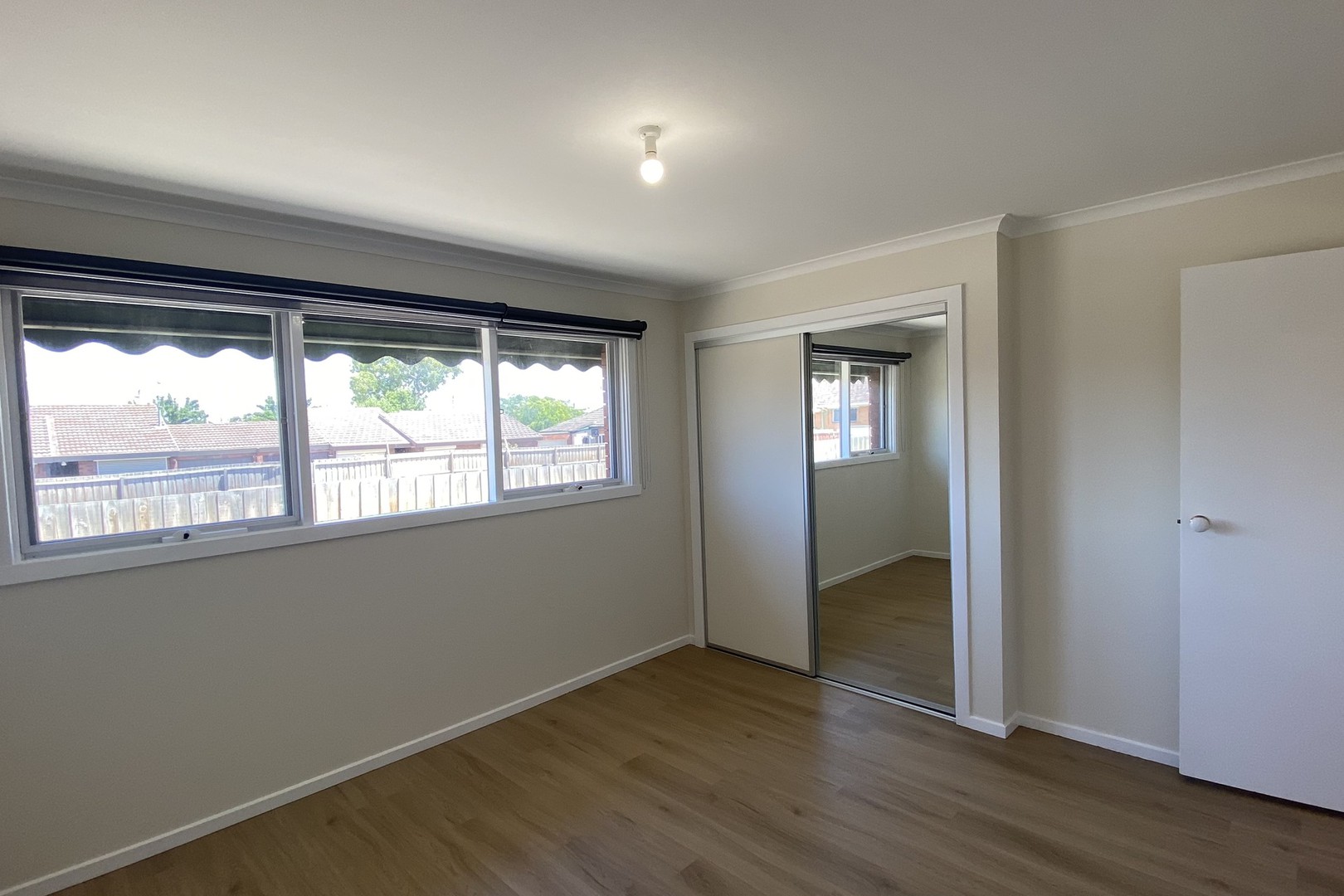 3/57 Edwardes Street, Reservoir, VIC 3073, Reservoir - Thumbnail 6