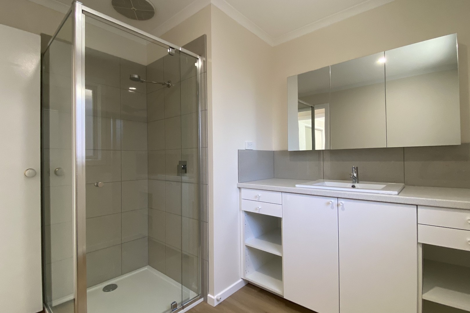3/57 Edwardes Street, Reservoir, VIC 3073, Reservoir - Thumbnail 7