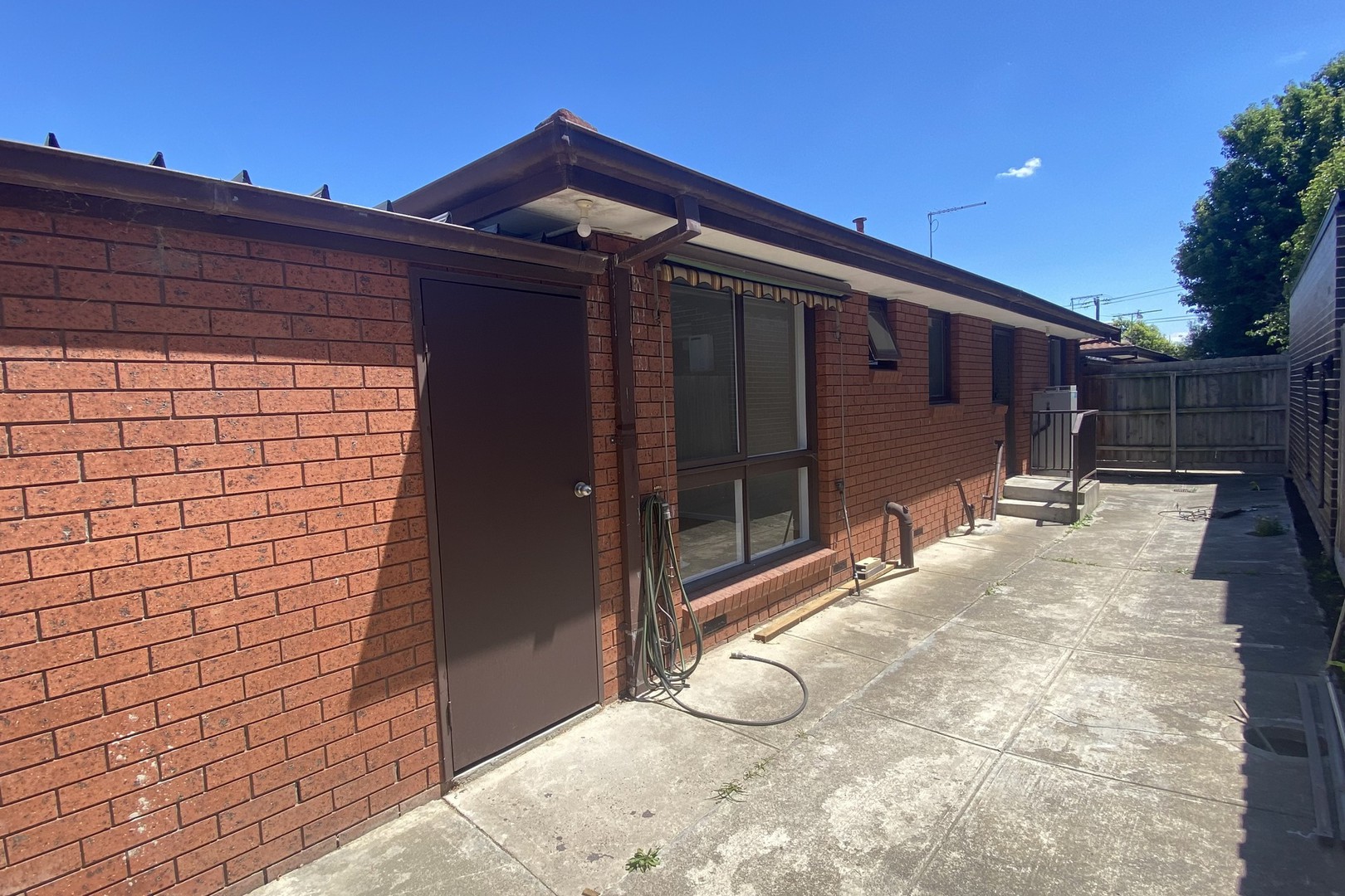 3/57 Edwardes Street, Reservoir, VIC 3073, Reservoir - Thumbnail 8
