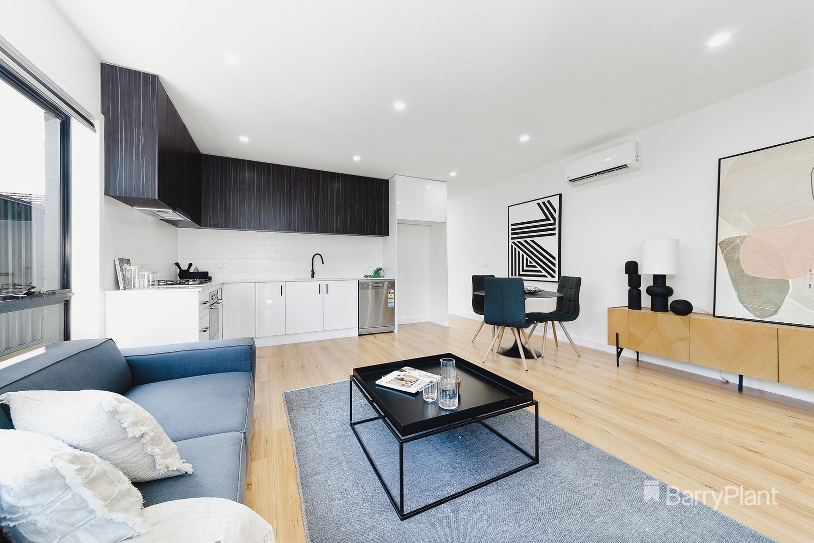 3/57 Graham Street, Broadmeadows, VIC 3047, Broadmeadows - Thumbnail 3