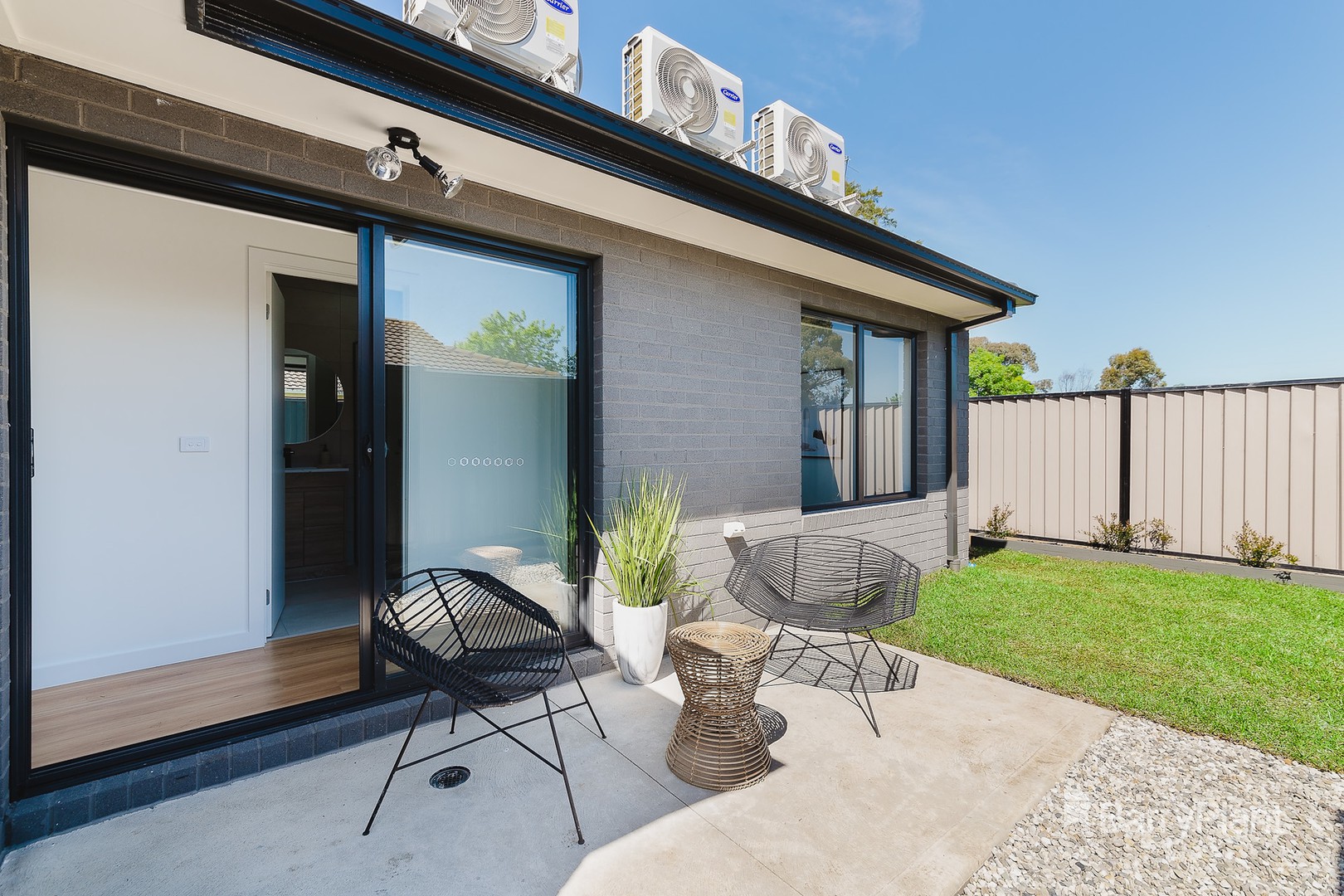 3/57 Graham Street, Broadmeadows, VIC 3047, Broadmeadows - Thumbnail 4