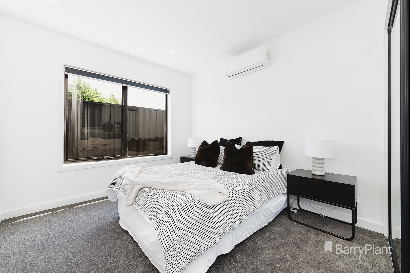 3/57 Graham Street, Broadmeadows, VIC 3047, Broadmeadows - Thumbnail 5