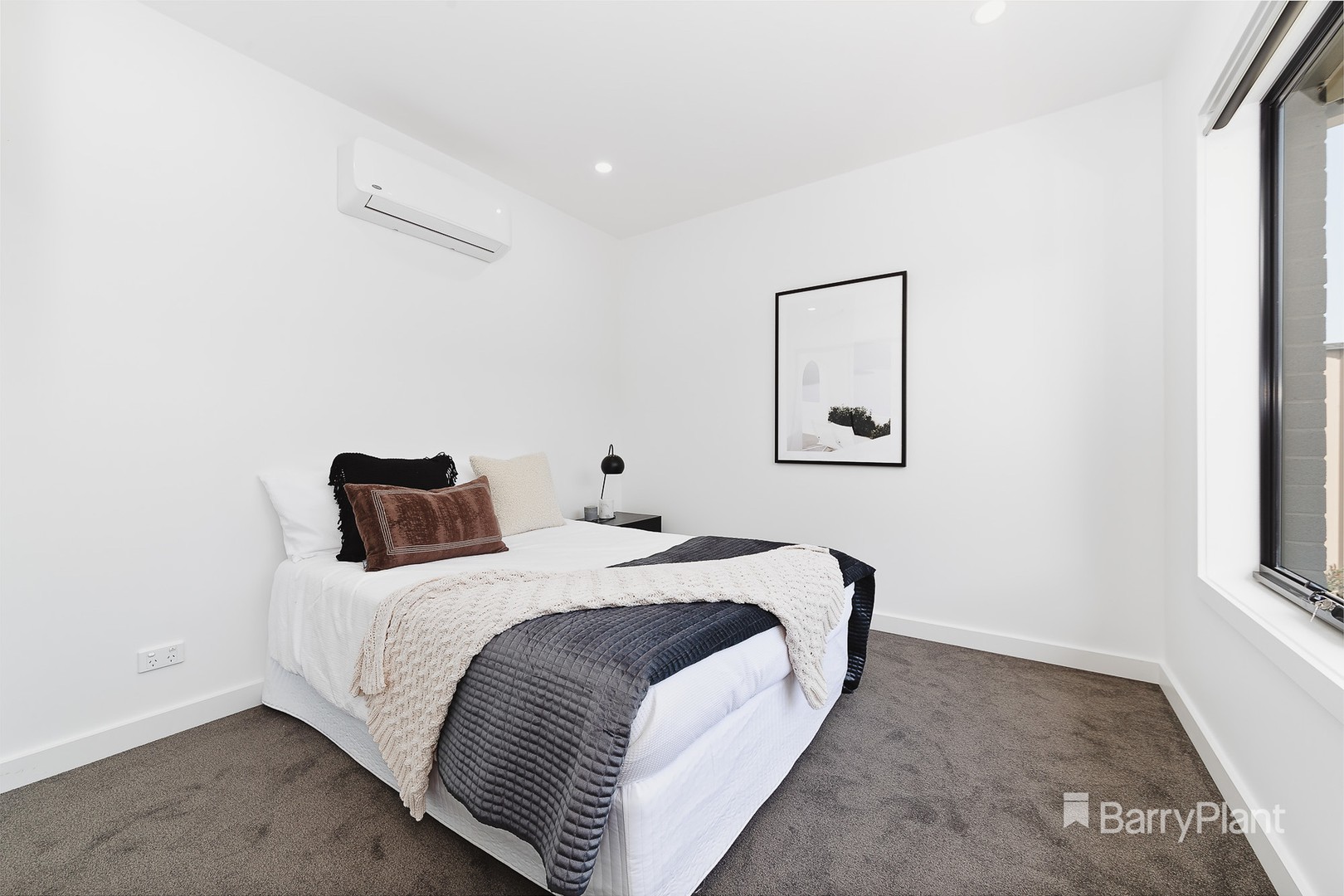 3/57 Graham Street, Broadmeadows, VIC 3047, Broadmeadows - Thumbnail 6