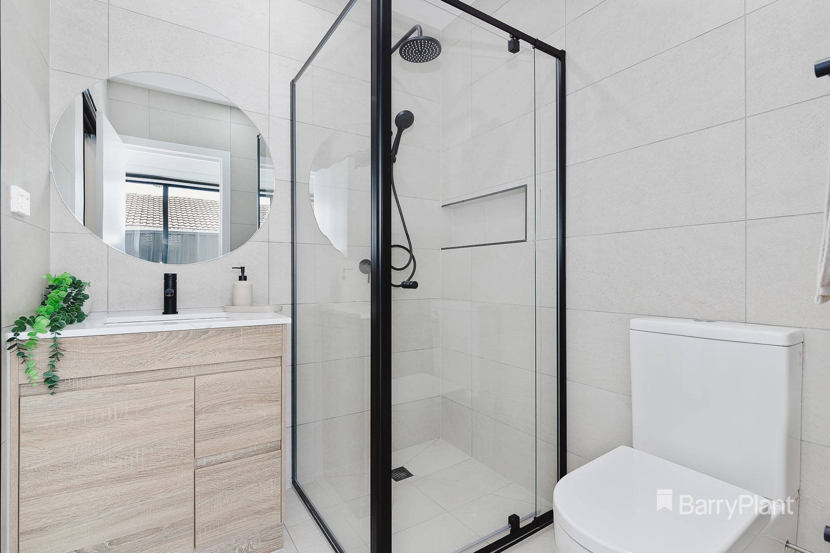 3/57 Graham Street, Broadmeadows, VIC 3047, Broadmeadows - Thumbnail 7
