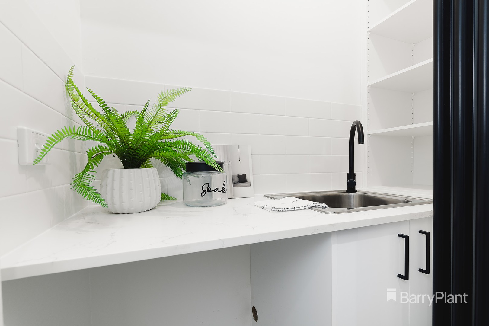 3/57 Graham Street, Broadmeadows, VIC 3047, Broadmeadows - Thumbnail 8