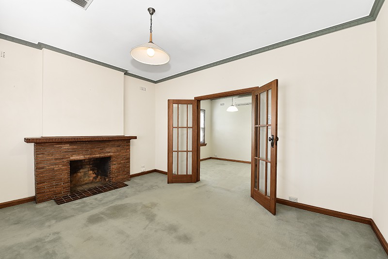 3/57 Holmes Road, Moonee Ponds, VIC 3039, Moonee Ponds - Thumbnail 2