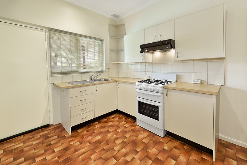 3/57 Holmes Road, Moonee Ponds, VIC 3039, Moonee Ponds - Thumbnail 3