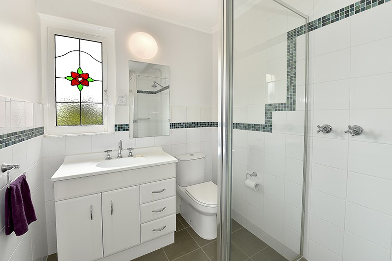 3/57 Holmes Road, Moonee Ponds, VIC 3039, Moonee Ponds - Thumbnail 4
