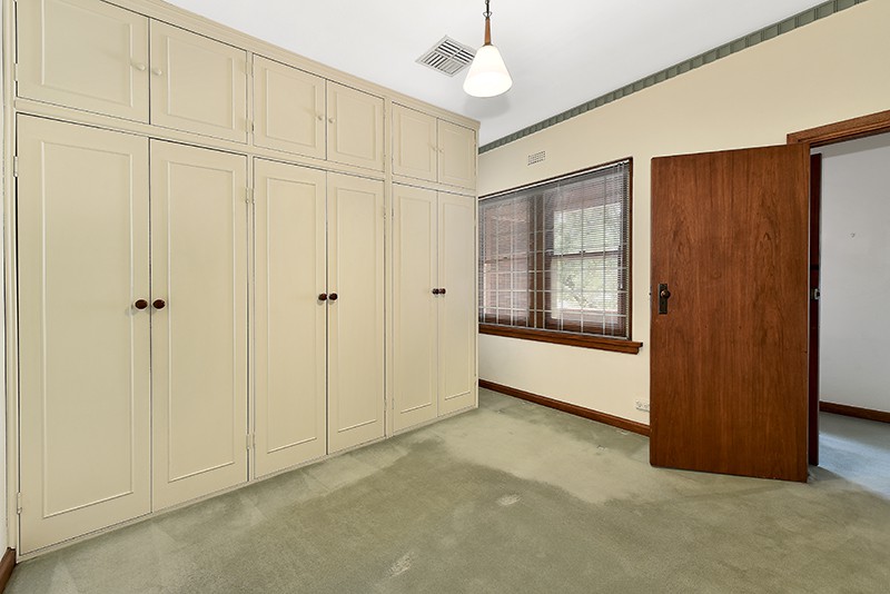 3/57 Holmes Road, Moonee Ponds, VIC 3039, Moonee Ponds - Thumbnail 5