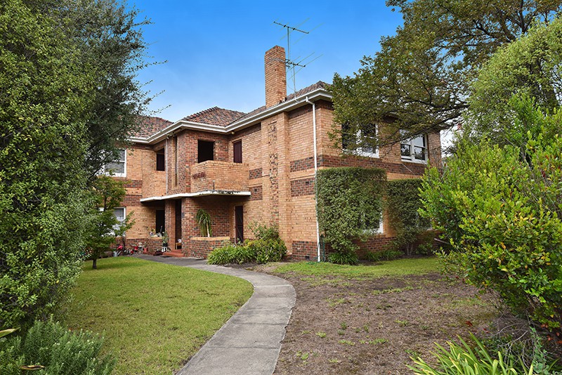 3/57 Holmes Road, Moonee Ponds, VIC 3039, Moonee Ponds - Thumbnail 6
