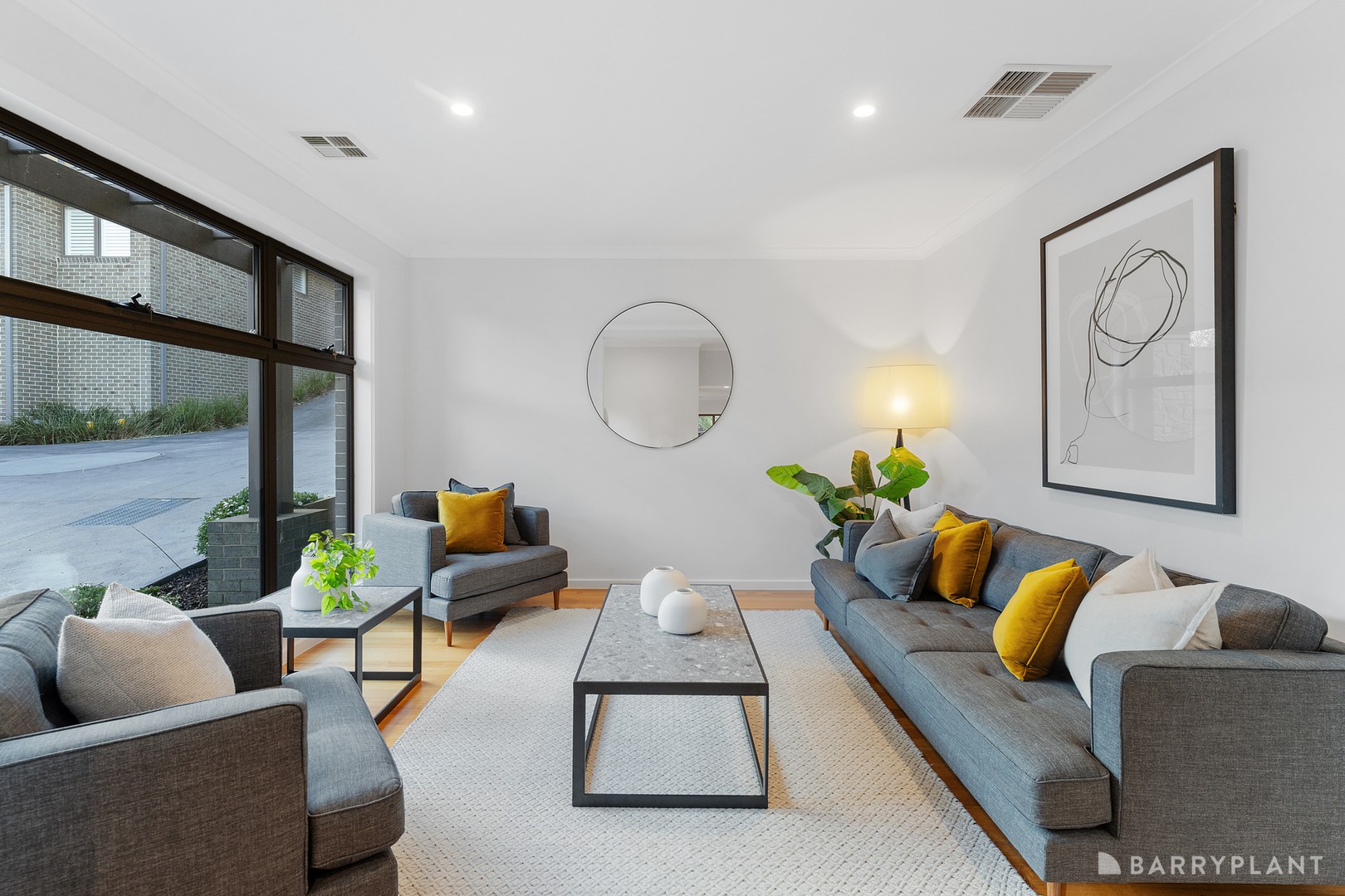 3/57 Loughnan Road, Ringwood, VIC 3134, Ringwood - Thumbnail 2