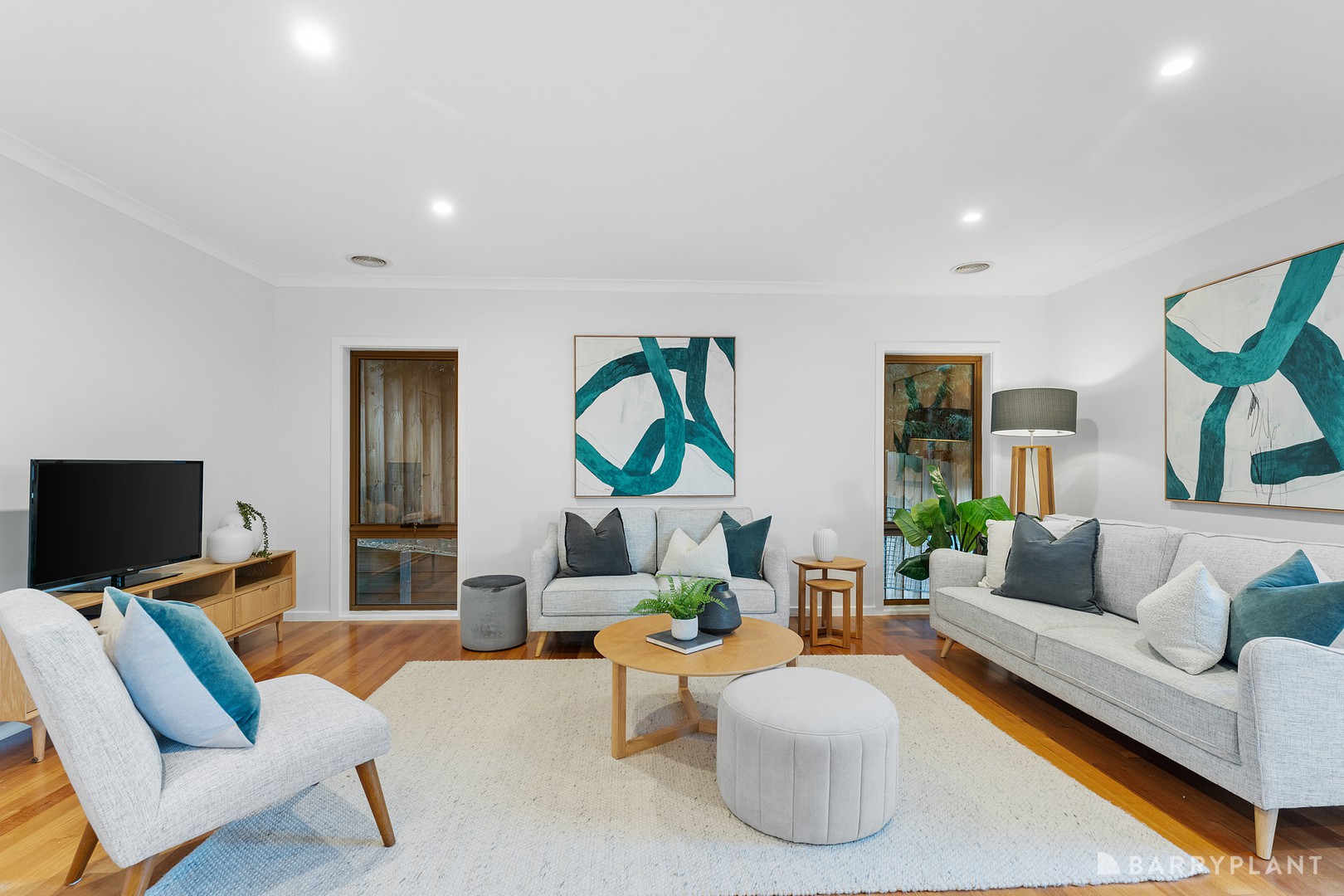 3/57 Loughnan Road, Ringwood, VIC 3134, Ringwood - Thumbnail 3