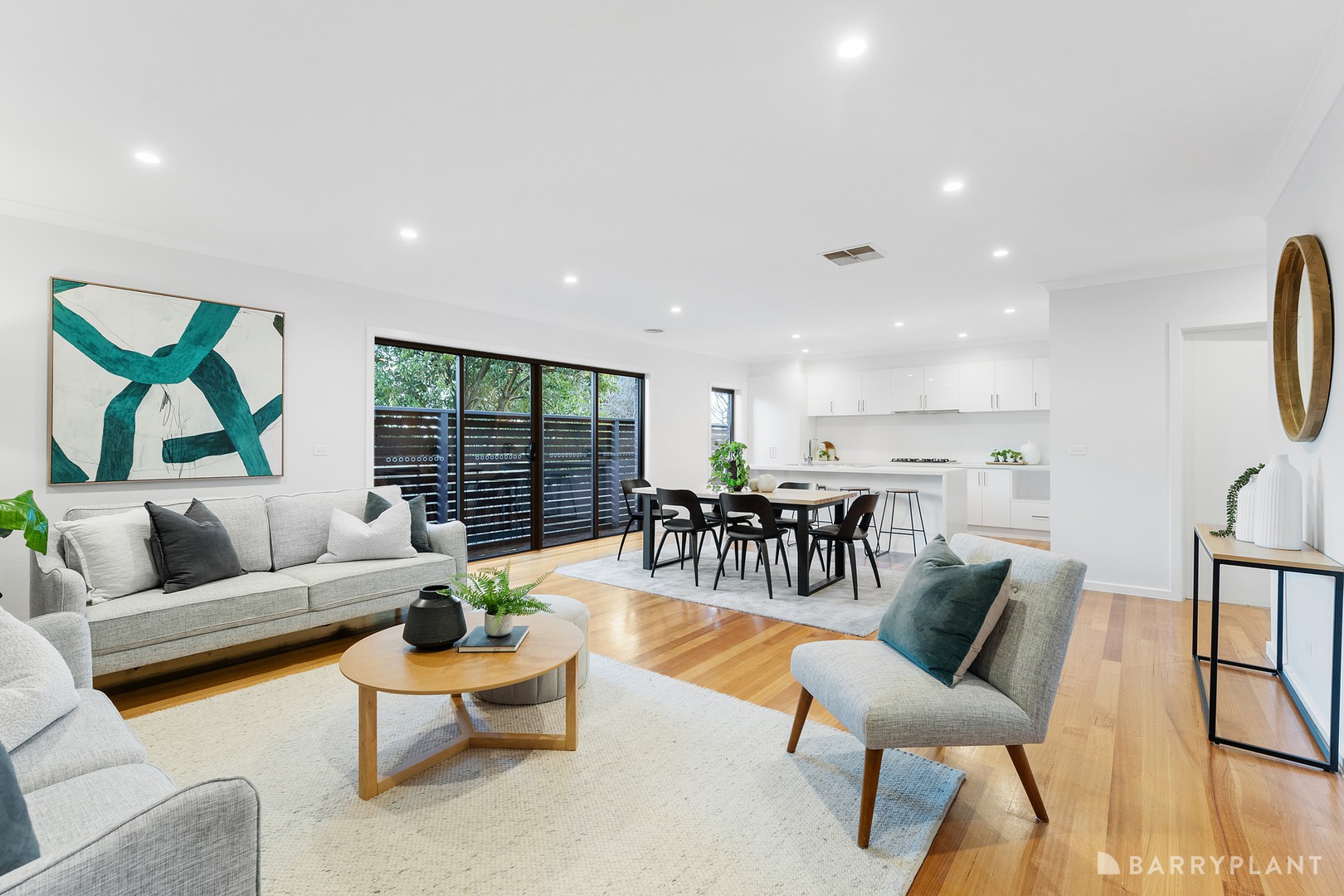 3/57 Loughnan Road, Ringwood, VIC 3134, Ringwood - Thumbnail 4