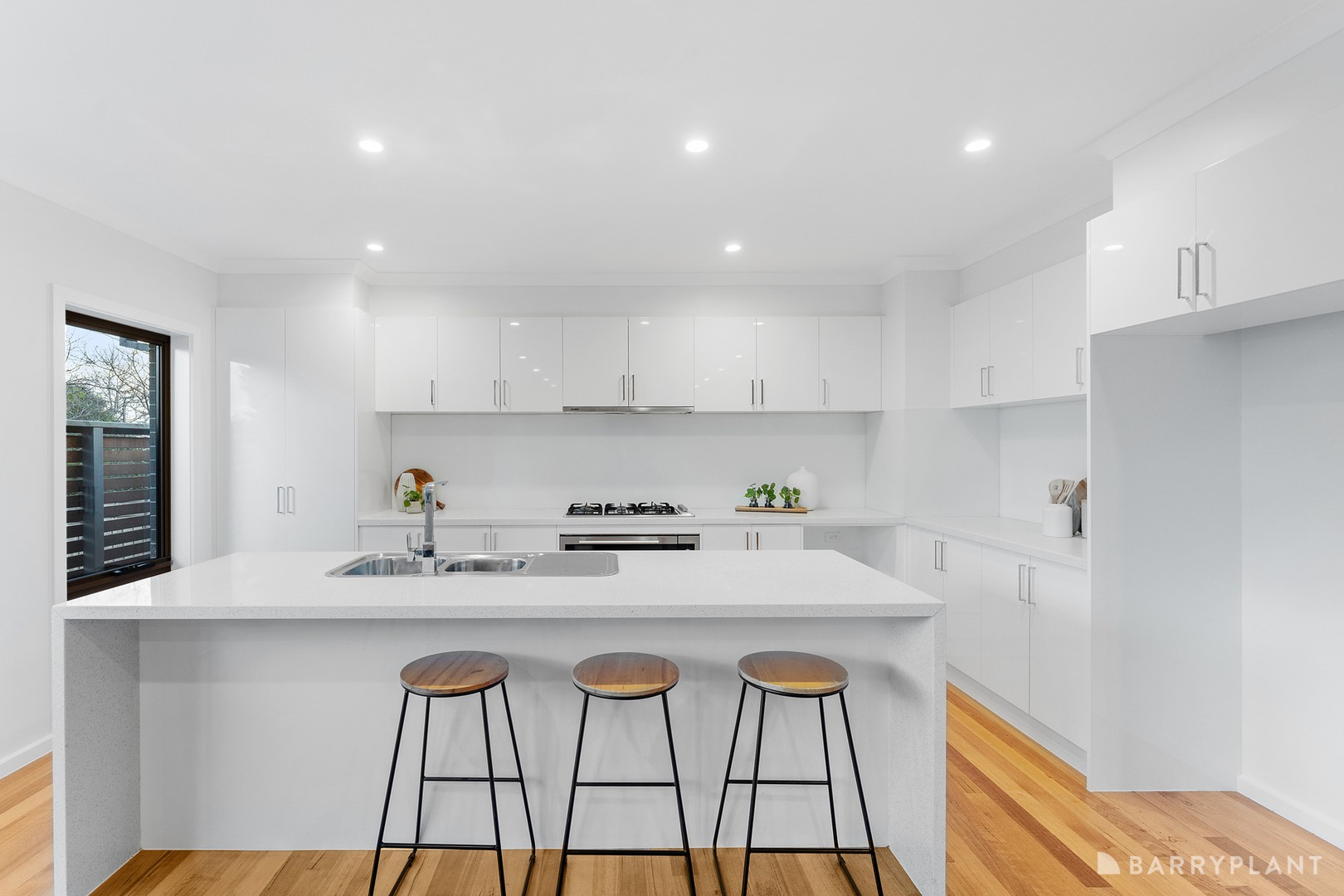 3/57 Loughnan Road, Ringwood, VIC 3134, Ringwood - Thumbnail 5