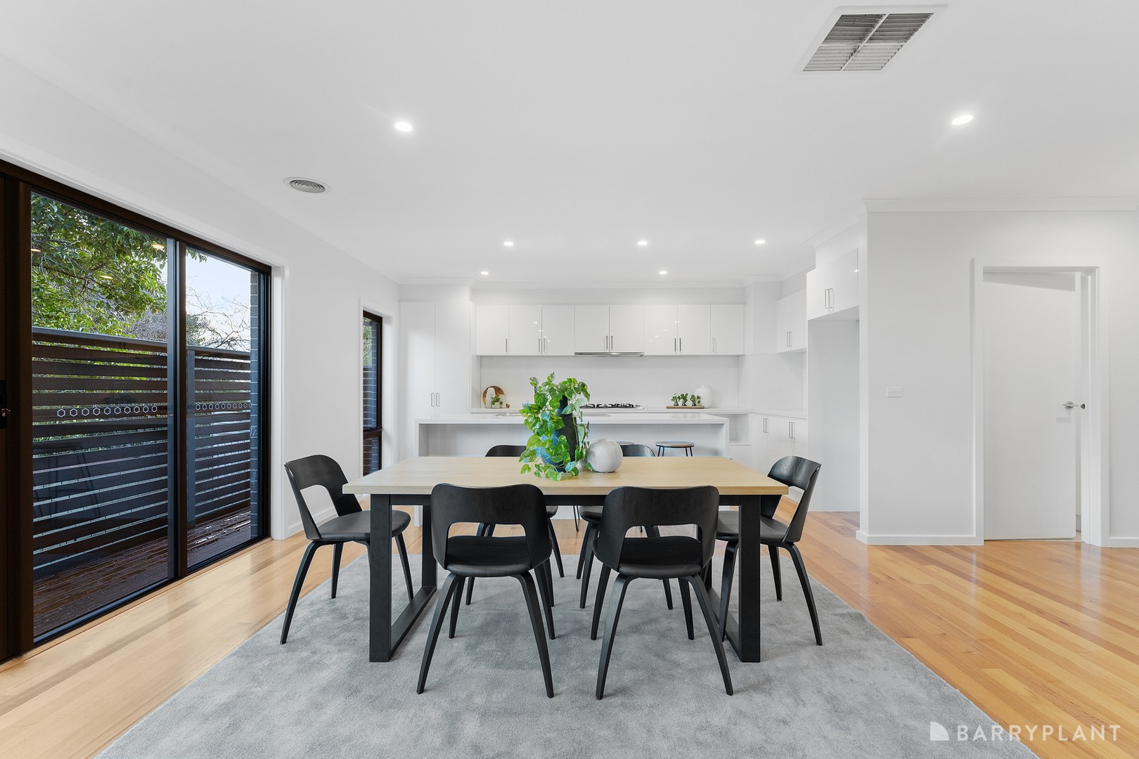 3/57 Loughnan Road, Ringwood, VIC 3134, Ringwood - Thumbnail 6