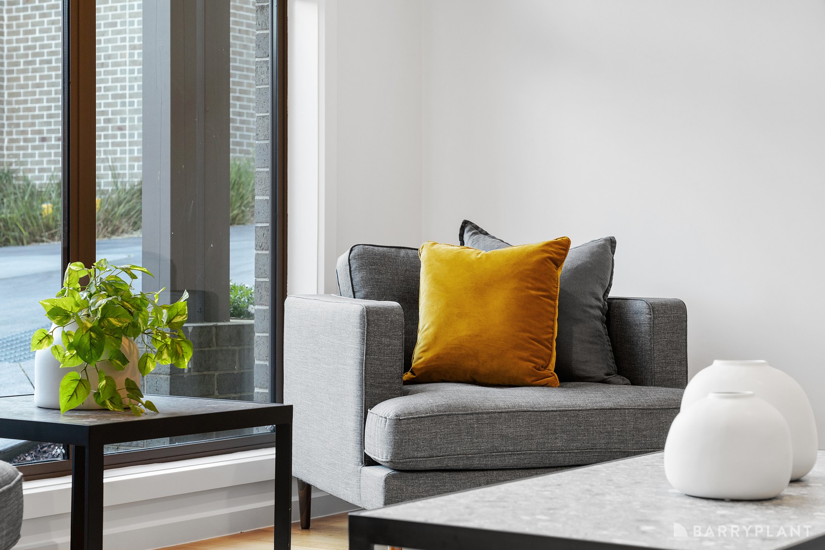 3/57 Loughnan Road, Ringwood, VIC 3134, Ringwood - Thumbnail 7