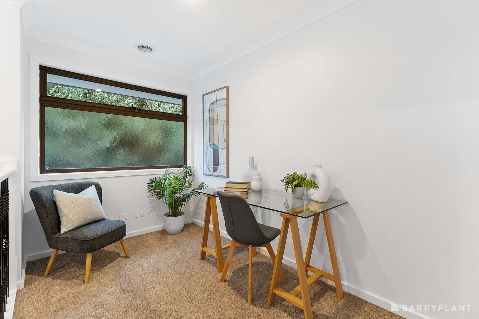 3/57 Loughnan Road, Ringwood, VIC 3134, Ringwood - Thumbnail 8