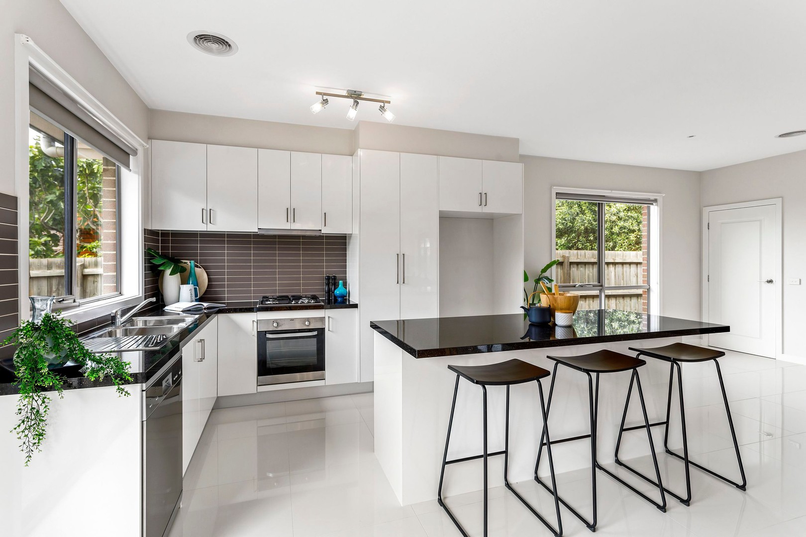 3/57 McIntosh StreetAirport West, VIC 3042, Airport West - Thumbnail 4