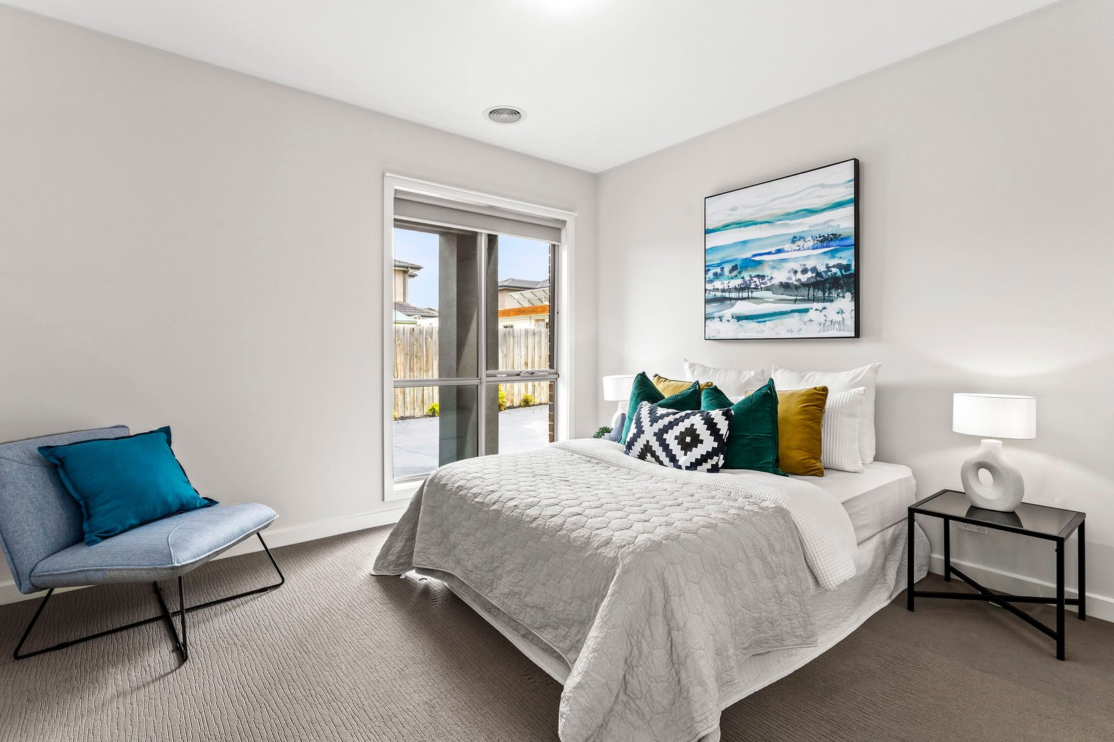 3/57 McIntosh StreetAirport West, VIC 3042, Airport West - Thumbnail 5