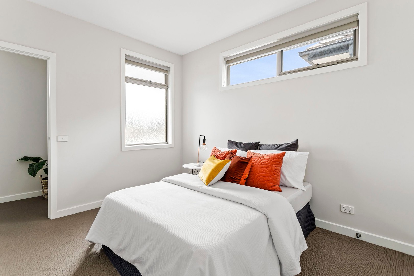 3/57 McIntosh StreetAirport West, VIC 3042, Airport West - Thumbnail 7