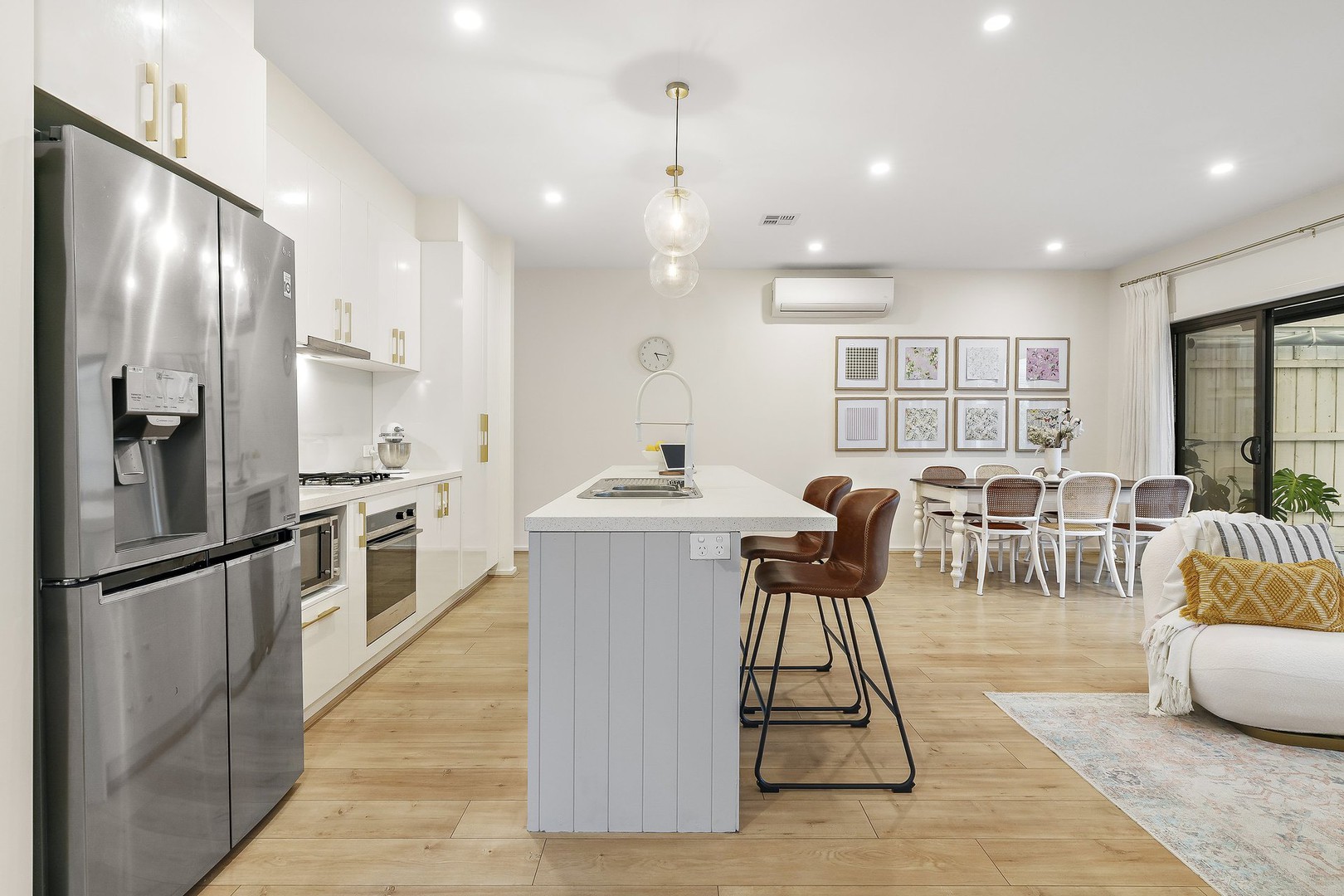 3/57 Patterson Street, Ringwood East, VIC 3135, Ringwood East - Thumbnail 2