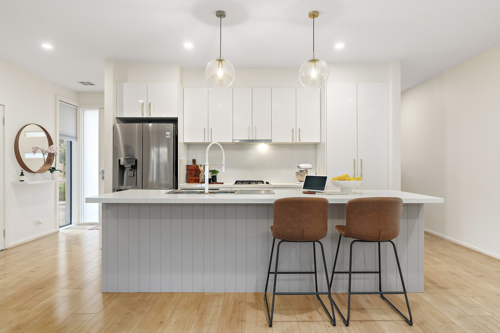 3/57 Patterson Street, Ringwood East, VIC 3135, Ringwood East - Thumbnail 3