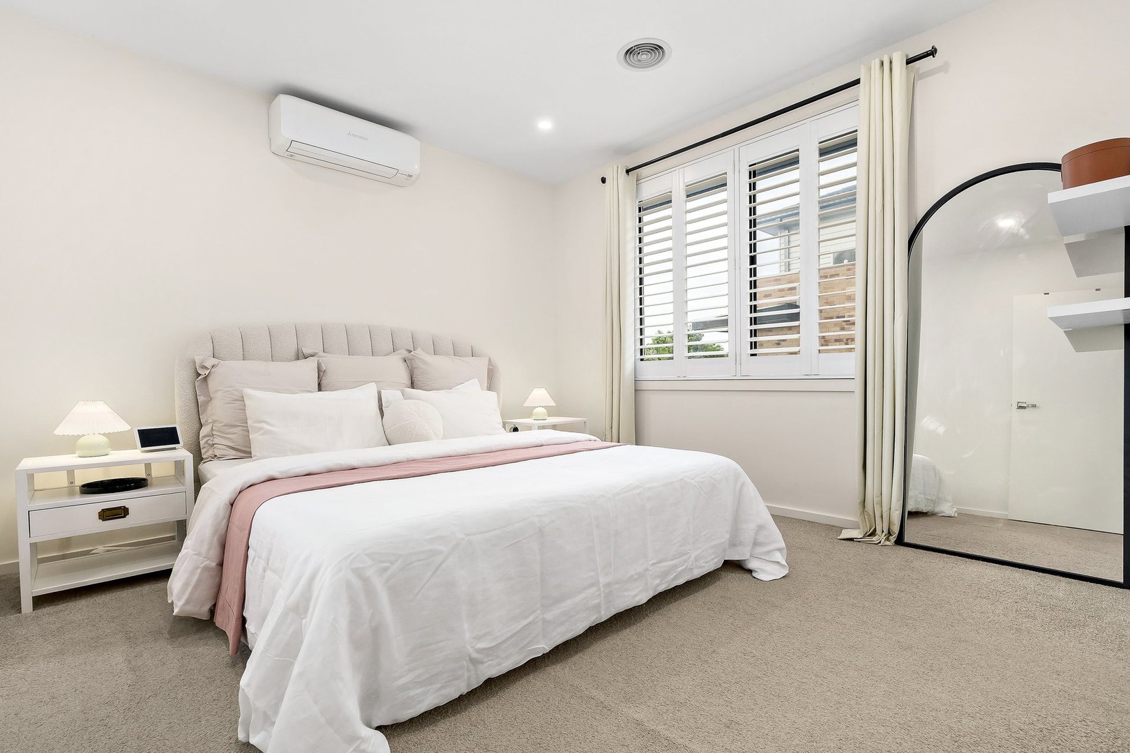 3/57 Patterson Street, Ringwood East, VIC 3135, Ringwood East - Thumbnail 4