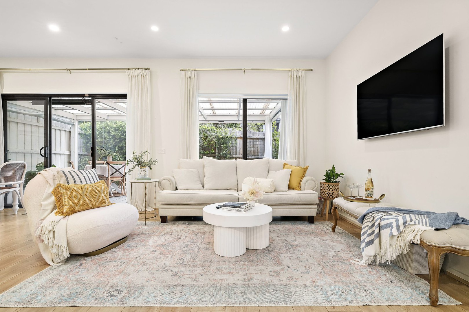 3/57 Patterson Street, Ringwood East, VIC 3135, Ringwood East - Thumbnail 5