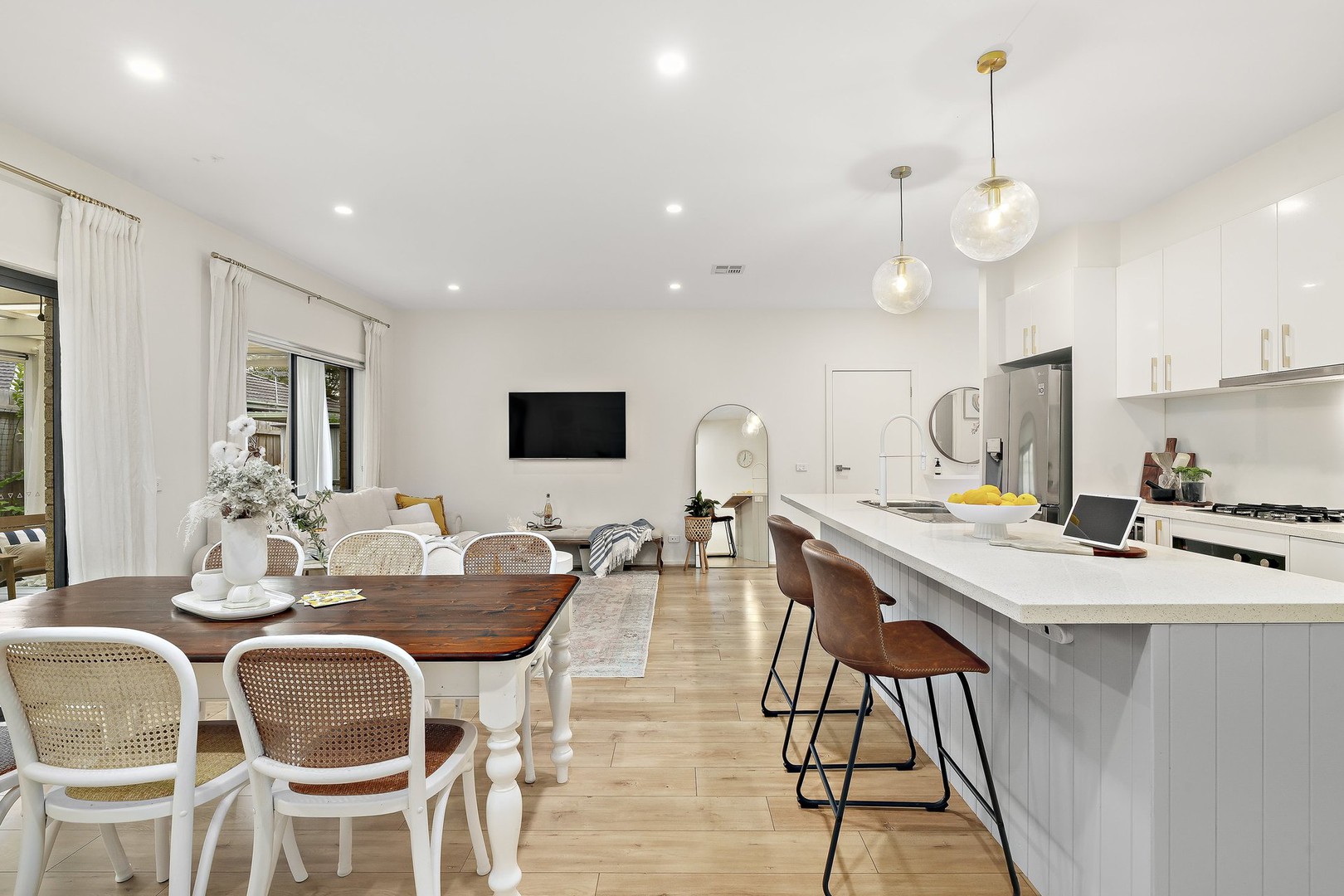 3/57 Patterson Street, Ringwood East, VIC 3135, Ringwood East - Thumbnail 6