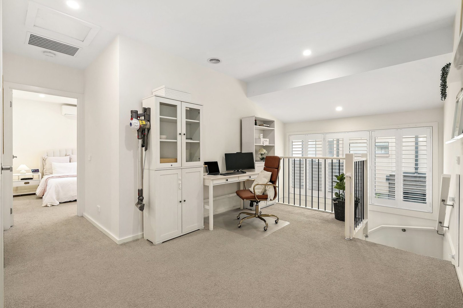 3/57 Patterson Street, Ringwood East, VIC 3135, Ringwood East - Thumbnail 7