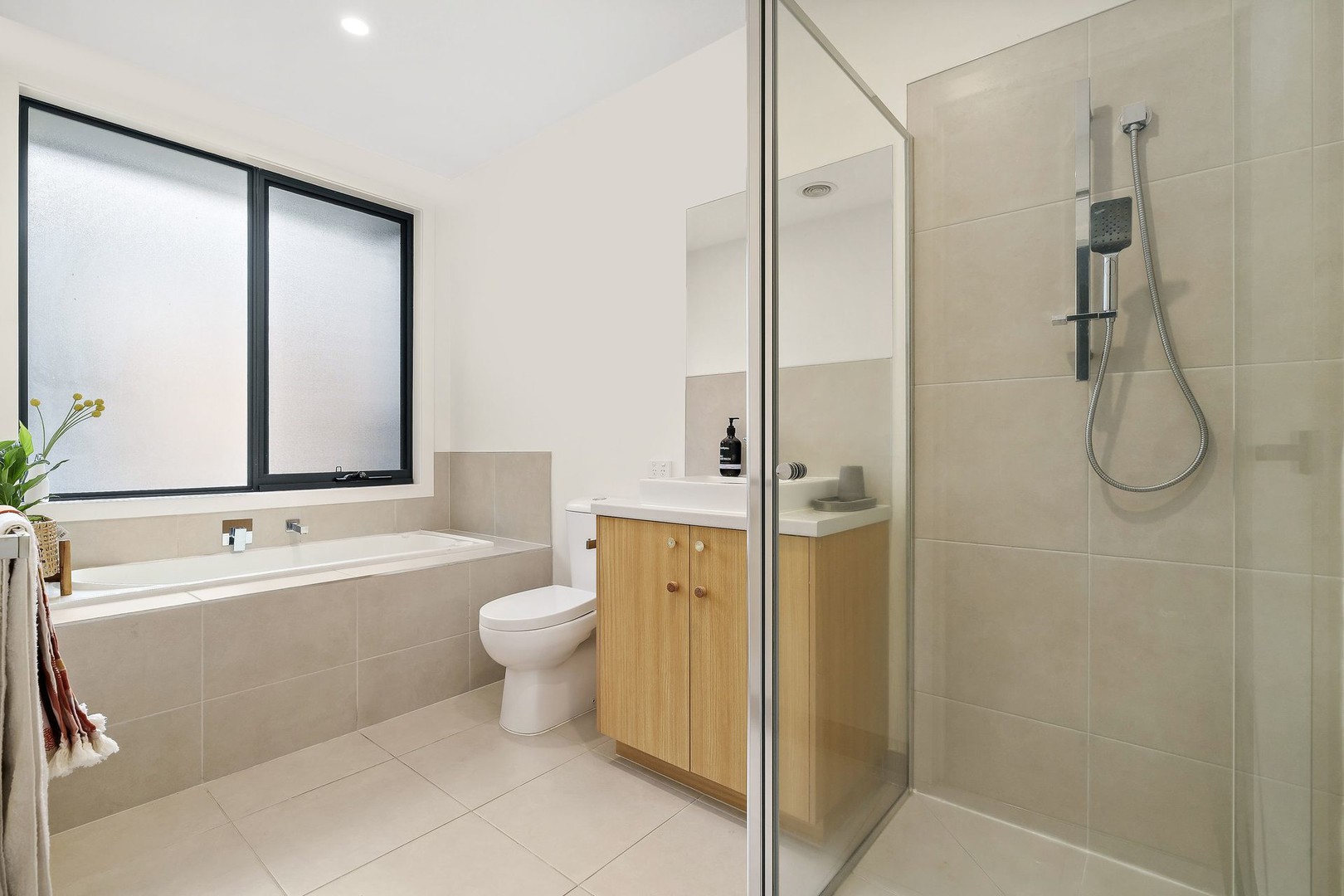 3/57 Patterson Street, Ringwood East, VIC 3135, Ringwood East - Thumbnail 8