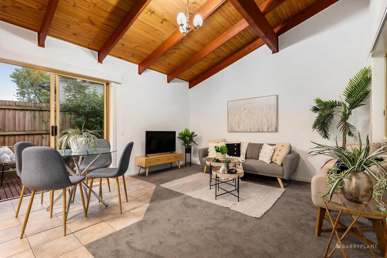 3/57 Rosella Street, Doncaster East, VIC 3109, Doncaster East - Thumbnail 2
