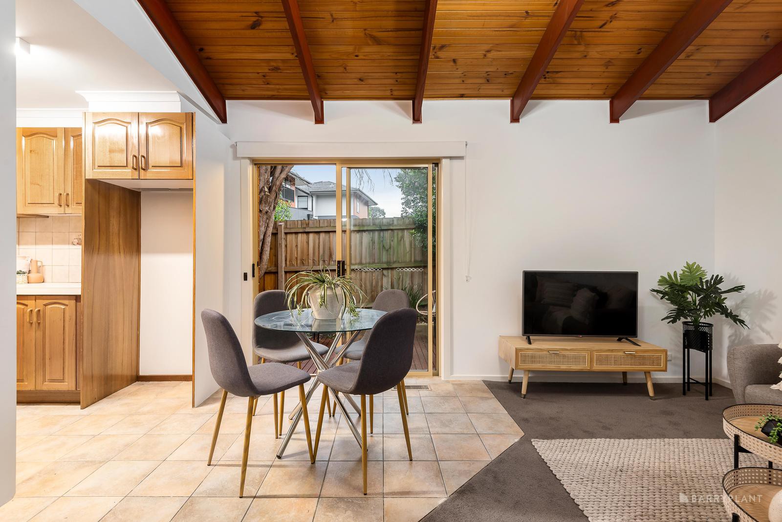 3/57 Rosella Street, Doncaster East, VIC 3109, Doncaster East - Thumbnail 3